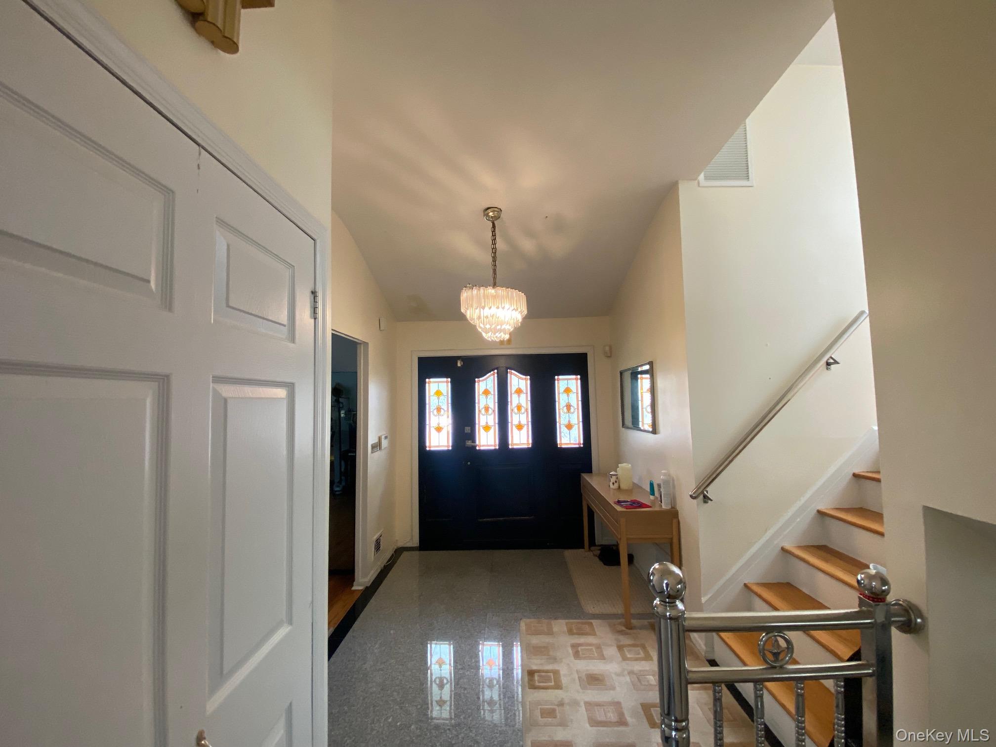 12 Russell Woods Road Property Photo 8