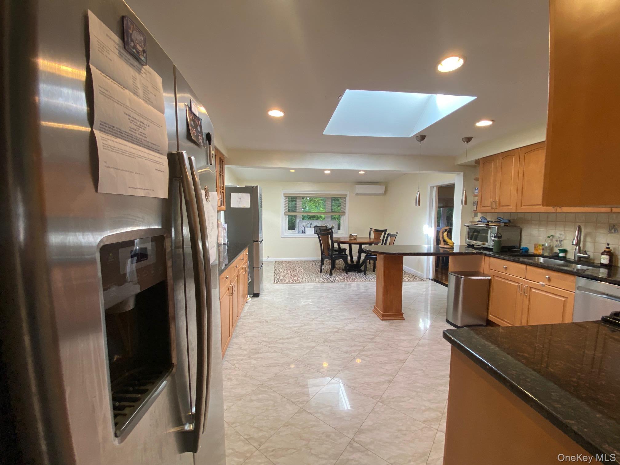 12 Russell Woods Road Property Photo 11