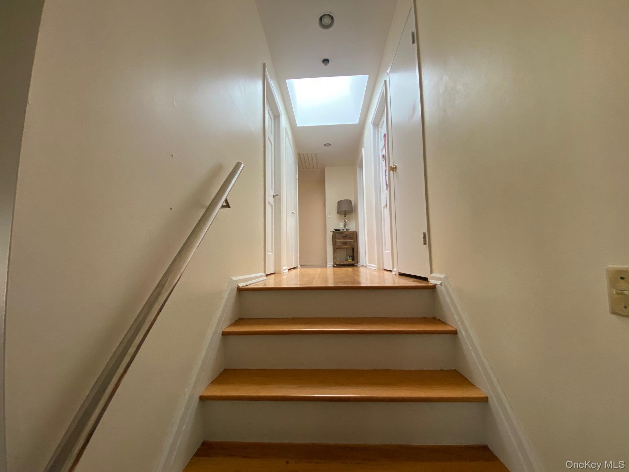 12 Russell Woods Road Property Photo 12