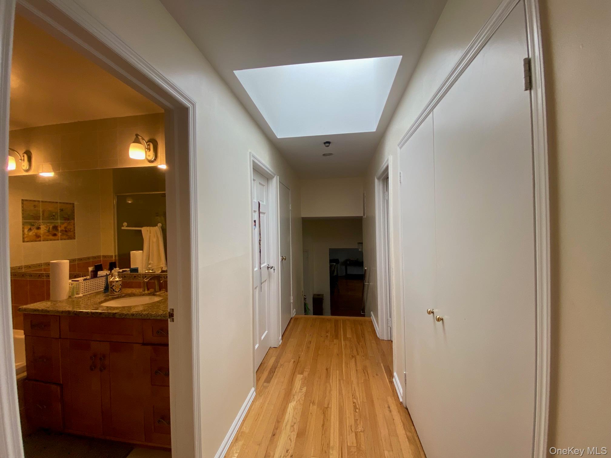 12 Russell Woods Road Property Photo 13