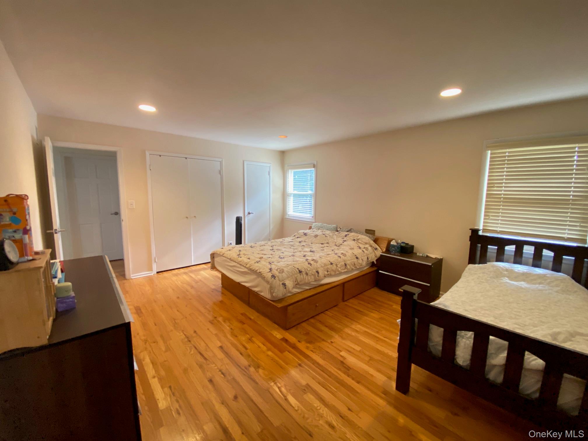 12 Russell Woods Road Property Photo 14