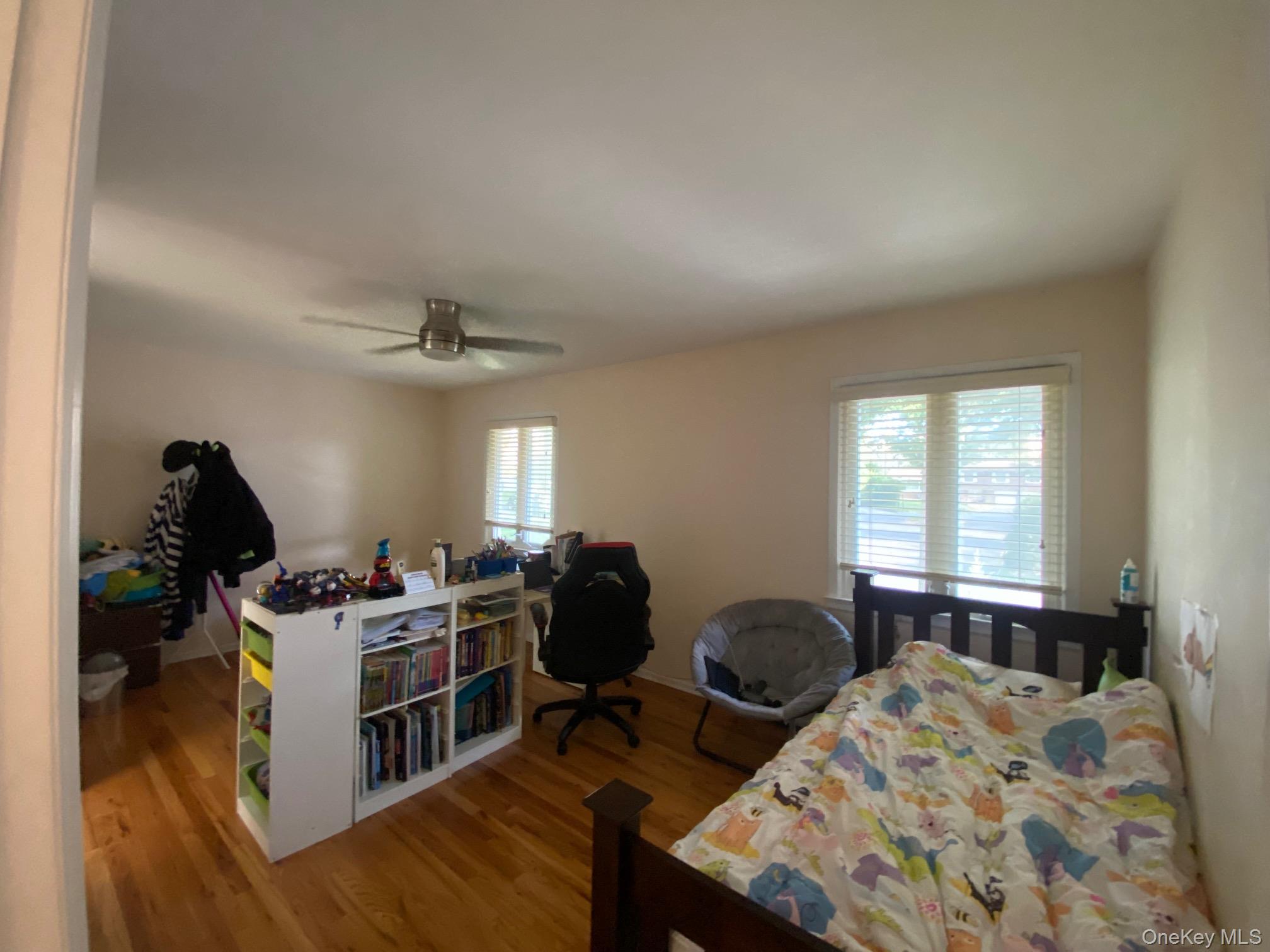 12 Russell Woods Road Property Photo 15
