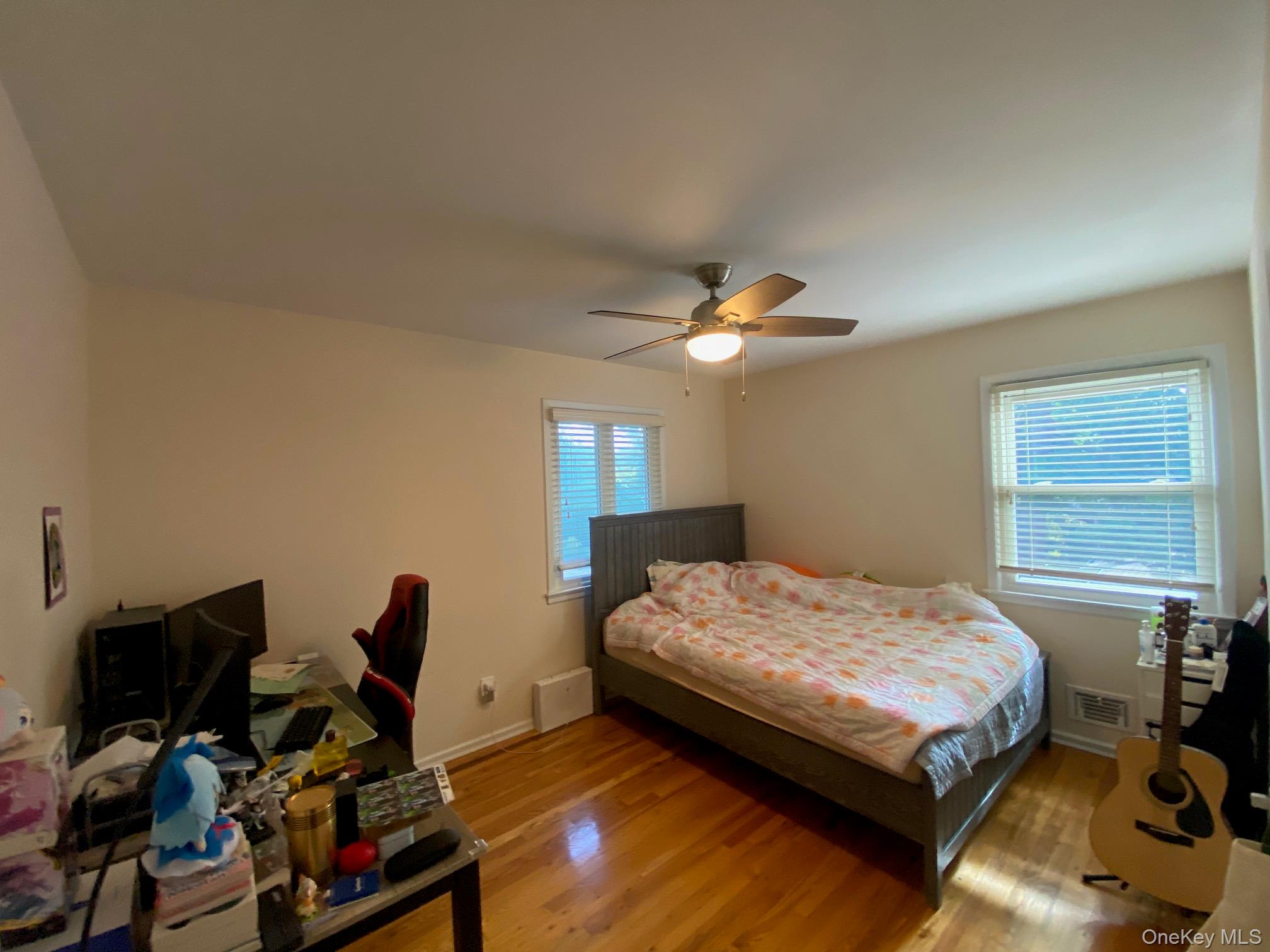 12 Russell Woods Road Property Photo 16
