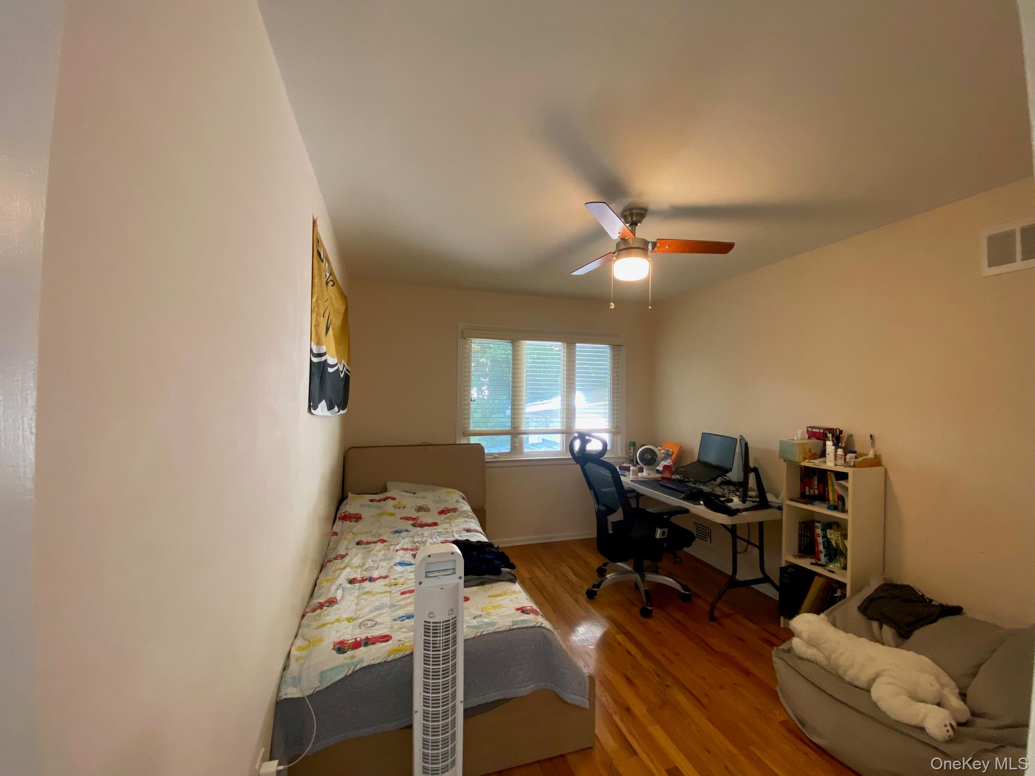 12 Russell Woods Road Property Photo 17