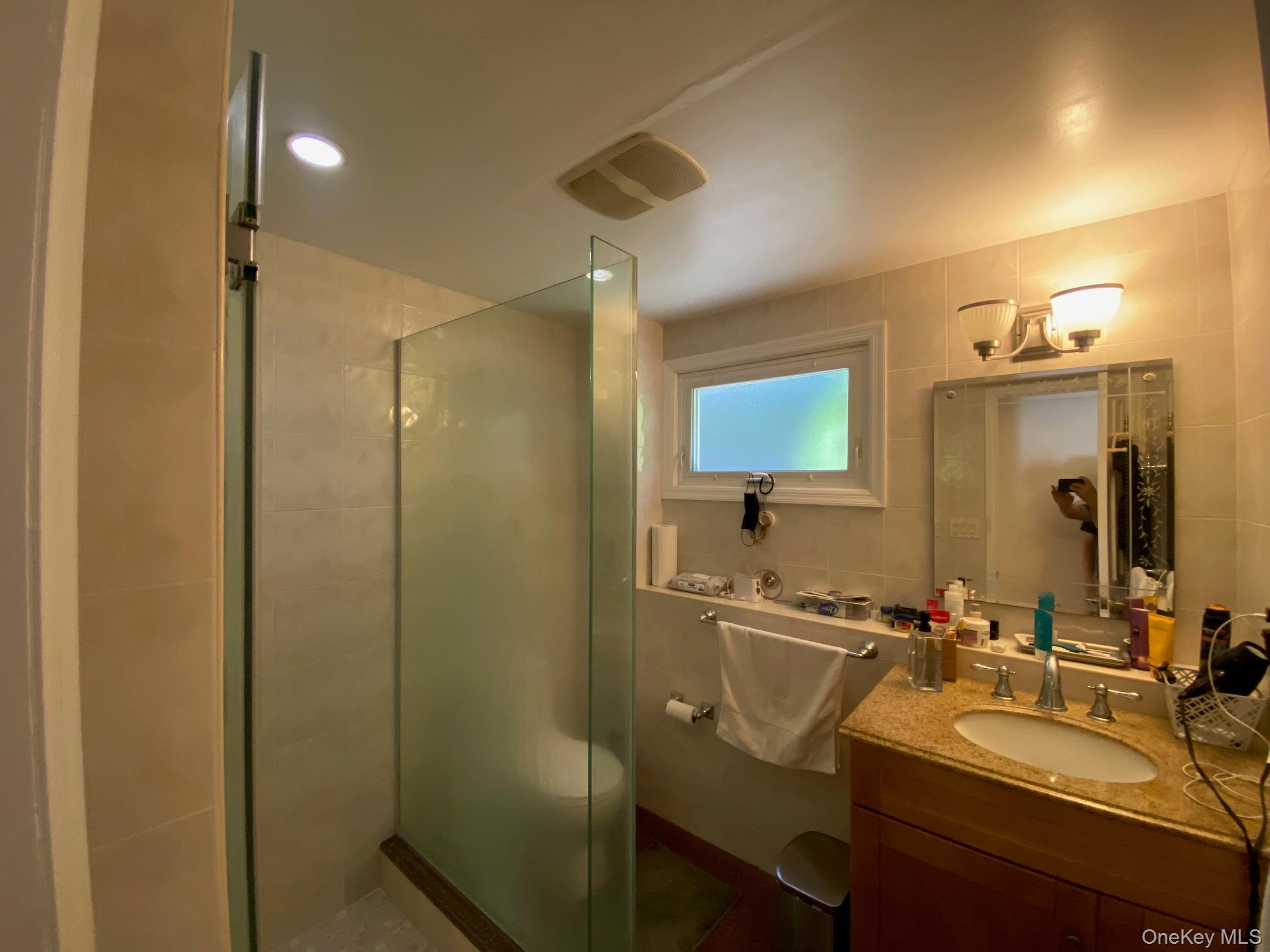 12 Russell Woods Road Property Photo 18