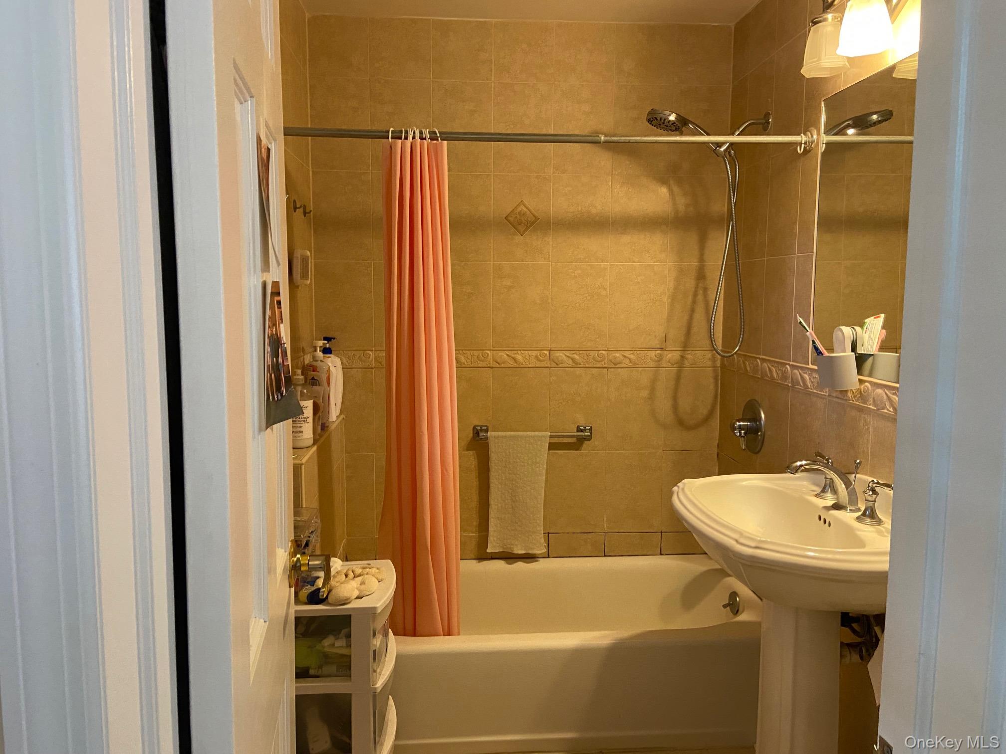 12 Russell Woods Road Property Photo 19