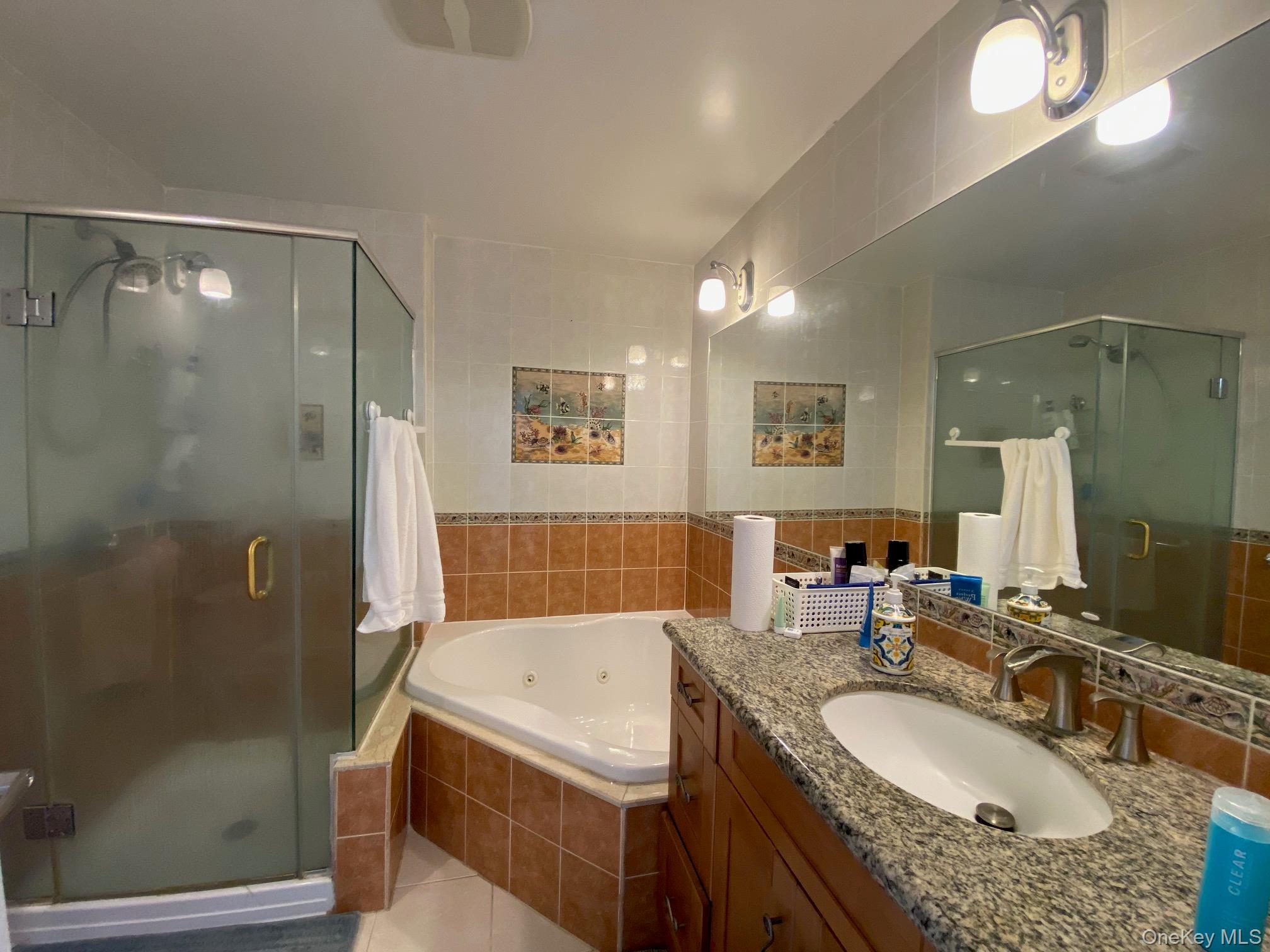 12 Russell Woods Road Property Photo 20