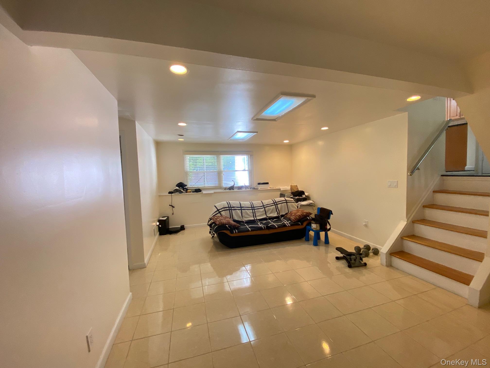 12 Russell Woods Road Property Photo 21