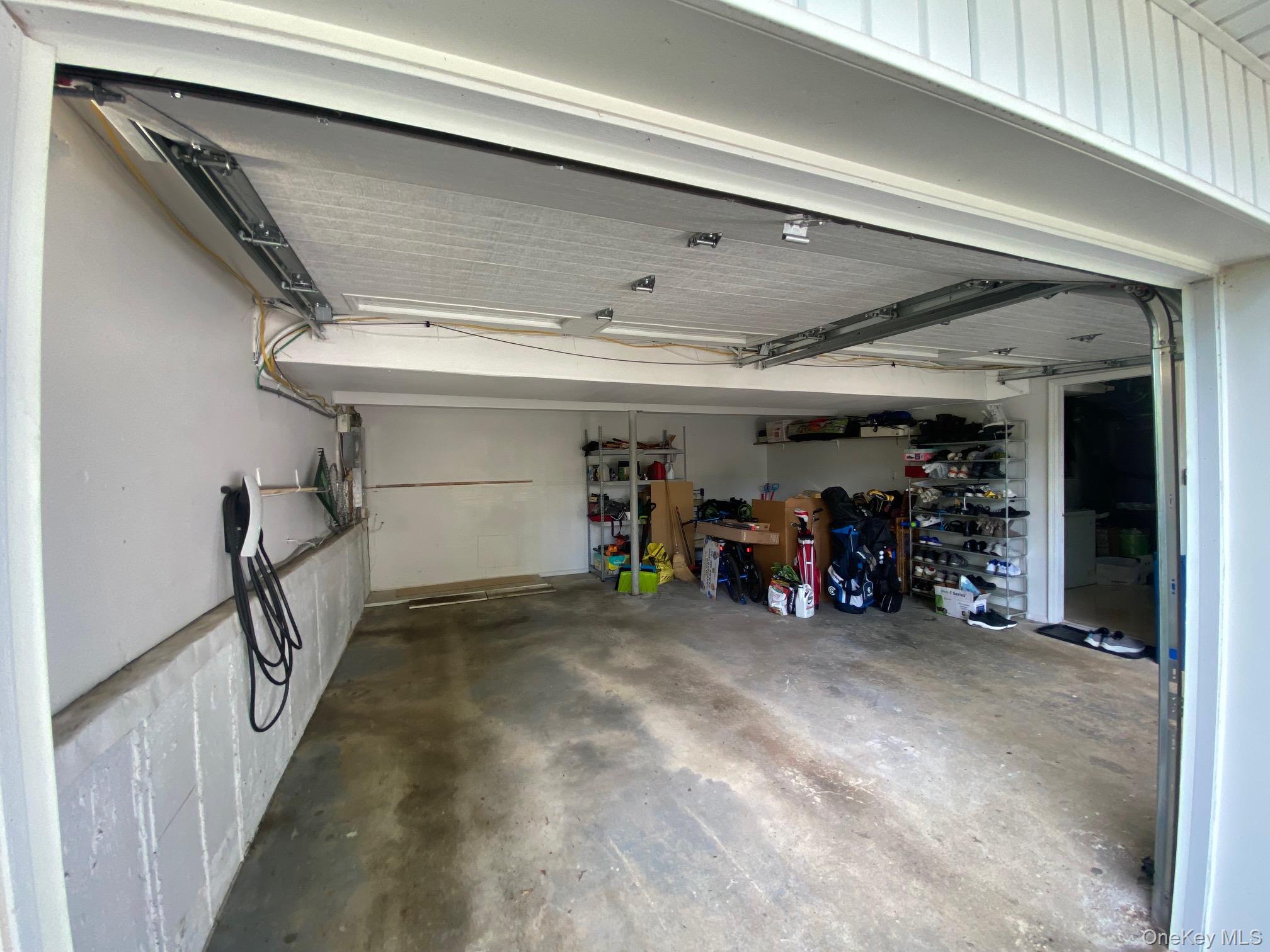 12 Russell Woods Road Property Photo 23