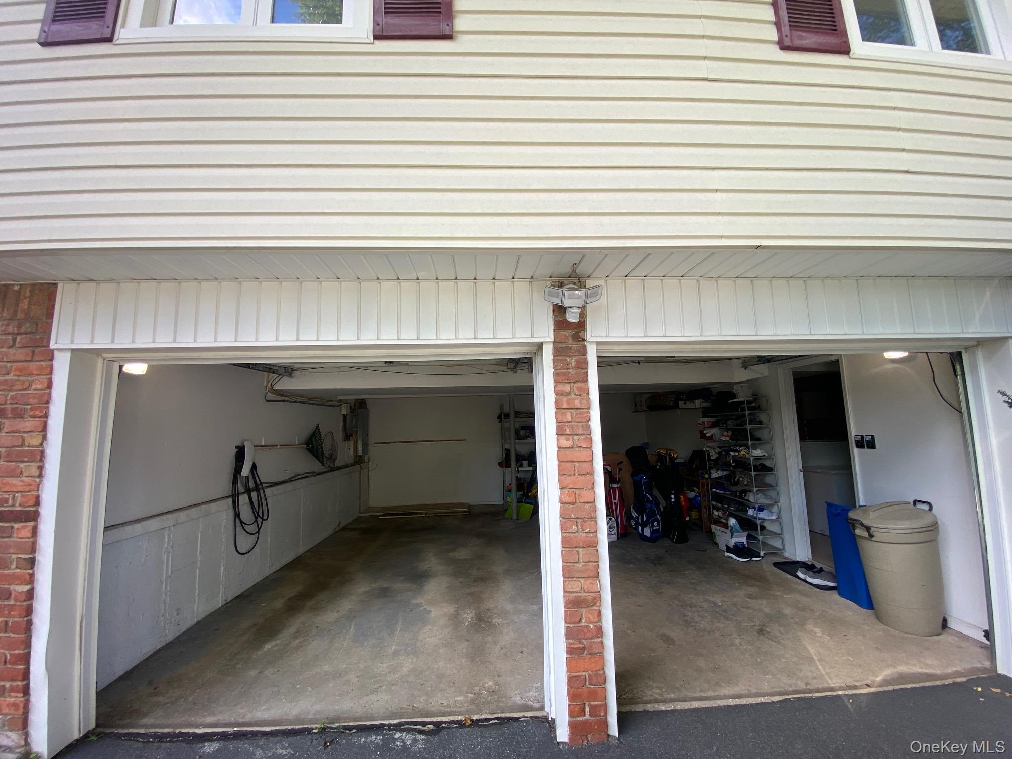 12 Russell Woods Road Property Photo 24
