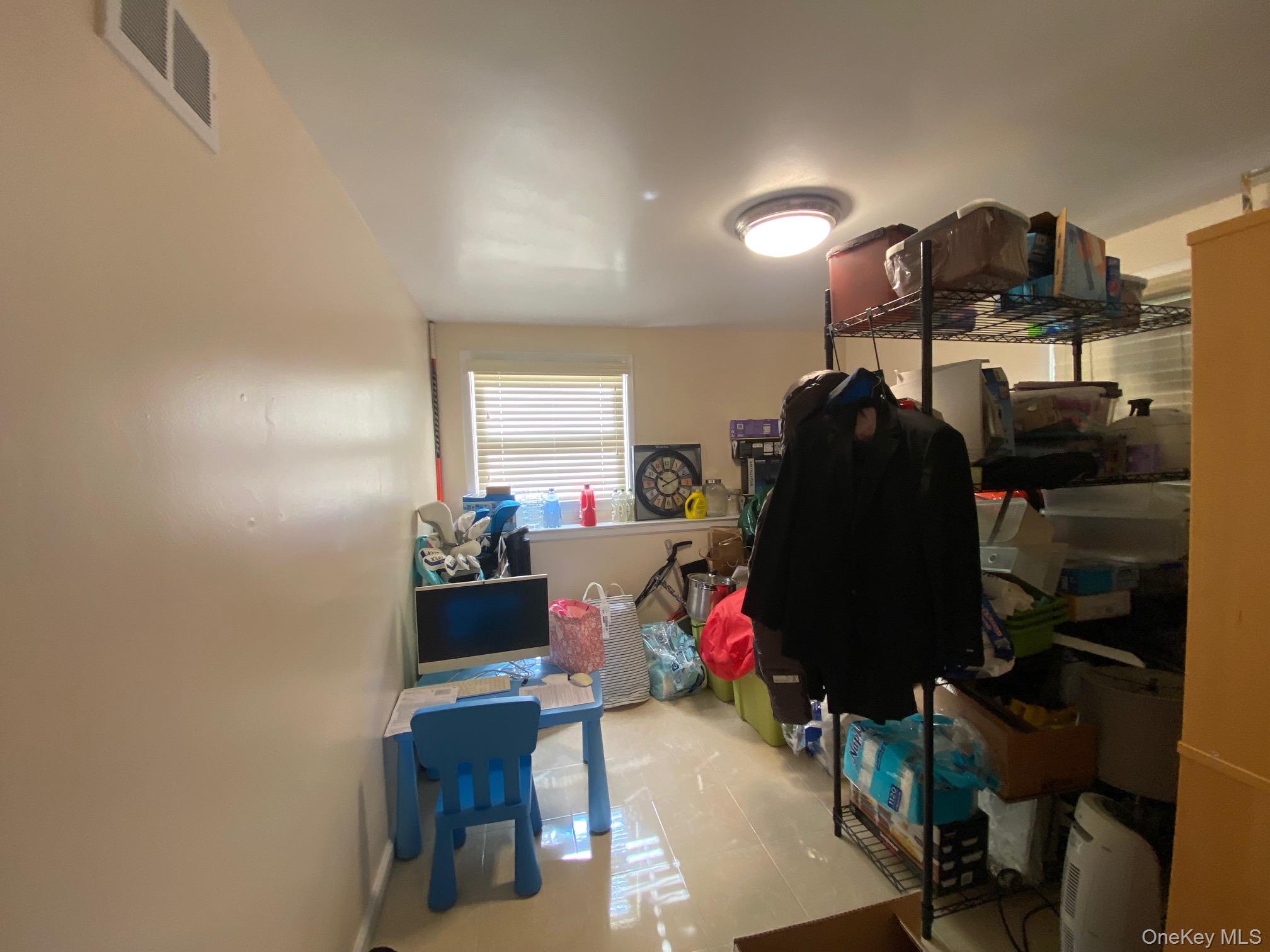 12 Russell Woods Road Property Photo 27