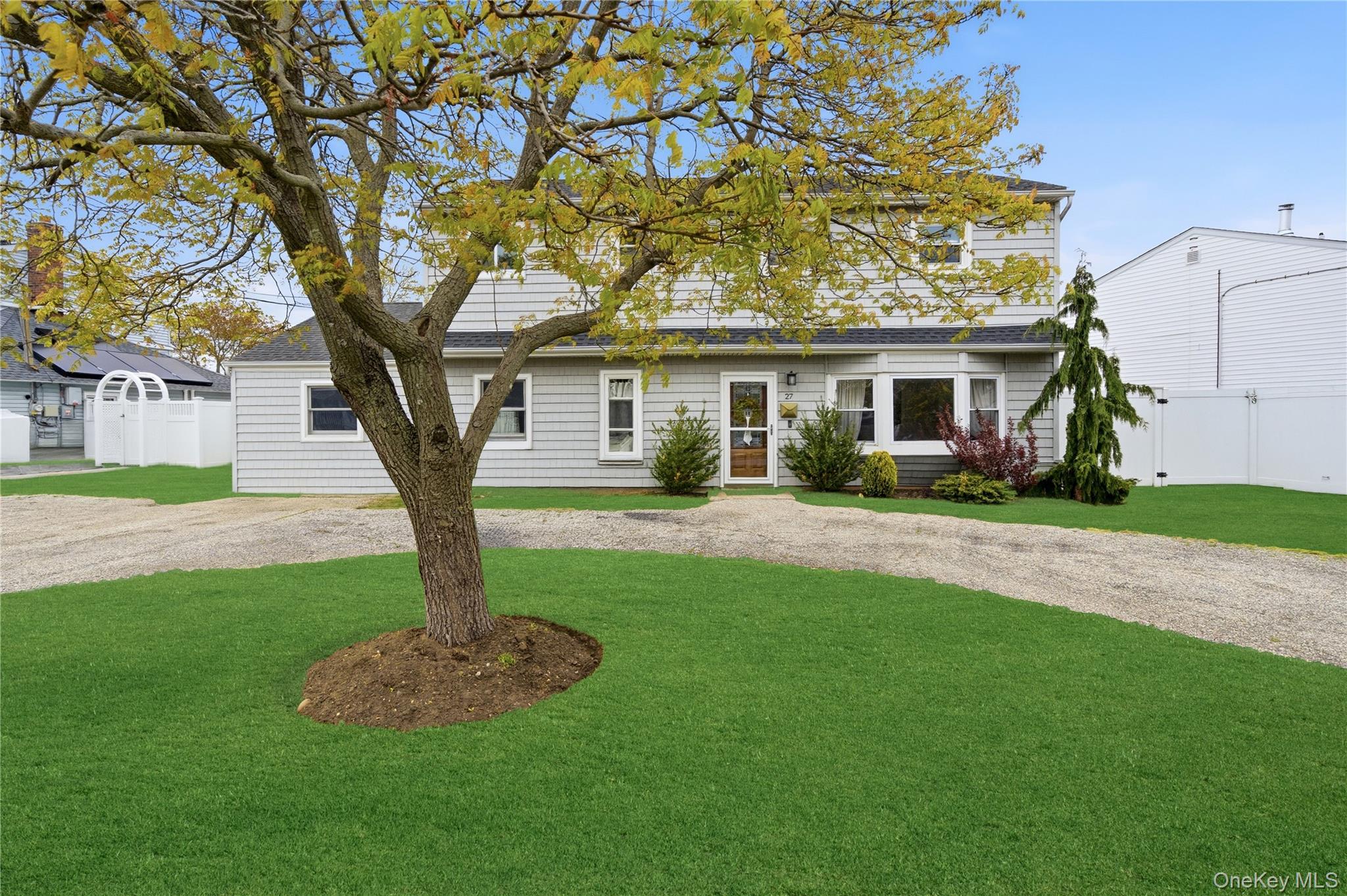 27 Polo Road Property Photo 1