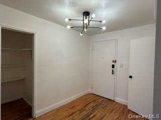 131-11 Kew Gardens Road 1-d Property Photo 5