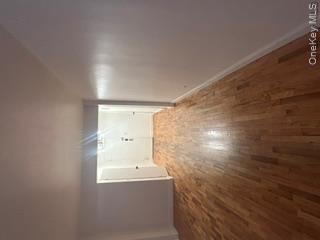 131-11 Kew Gardens Road 1-d Property Photo 6
