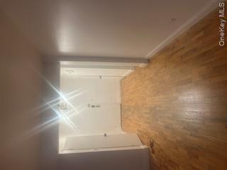 131-11 Kew Gardens Road 1-d Property Photo 7