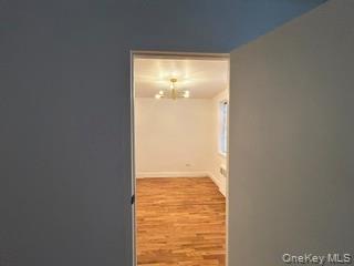 131-11 Kew Gardens Road 1-d Property Photo 10