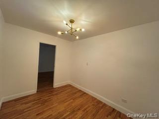 131-11 Kew Gardens Road 1-d Property Photo 12