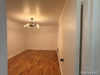 131-11 Kew Gardens Road 1-d Property Photo 13