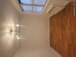 131-11 Kew Gardens Road 1-d Property Photo 14