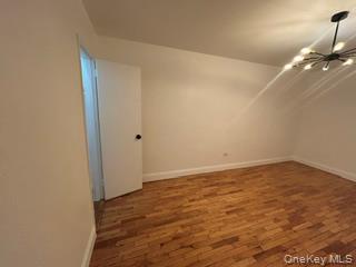 131-11 Kew Gardens Road 1-d Property Photo 15