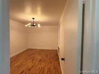 131-11 Kew Gardens Road 1-d Property Photo 16