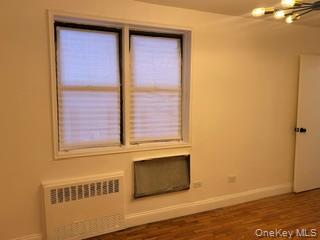 131-11 Kew Gardens Road 1-d Property Photo 28