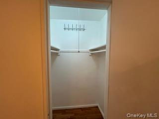 131-11 Kew Gardens Road 1-d Property Photo 29