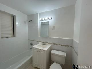 131-11 Kew Gardens Road 1-d Property Photo 30