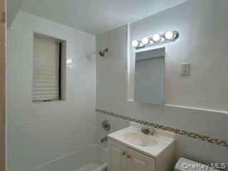 131-11 Kew Gardens Road 1-d Property Photo 31