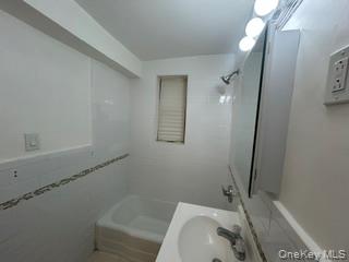 131-11 Kew Gardens Road 1-d Property Photo 32