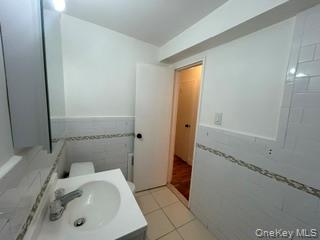 131-11 Kew Gardens Road 1-d Property Photo 33