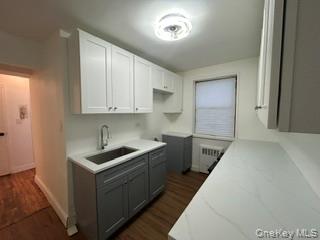 131-11 Kew Gardens Road 1-d Property Photo 41