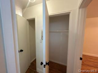 131-11 Kew Gardens Road 1-d Property Photo 42