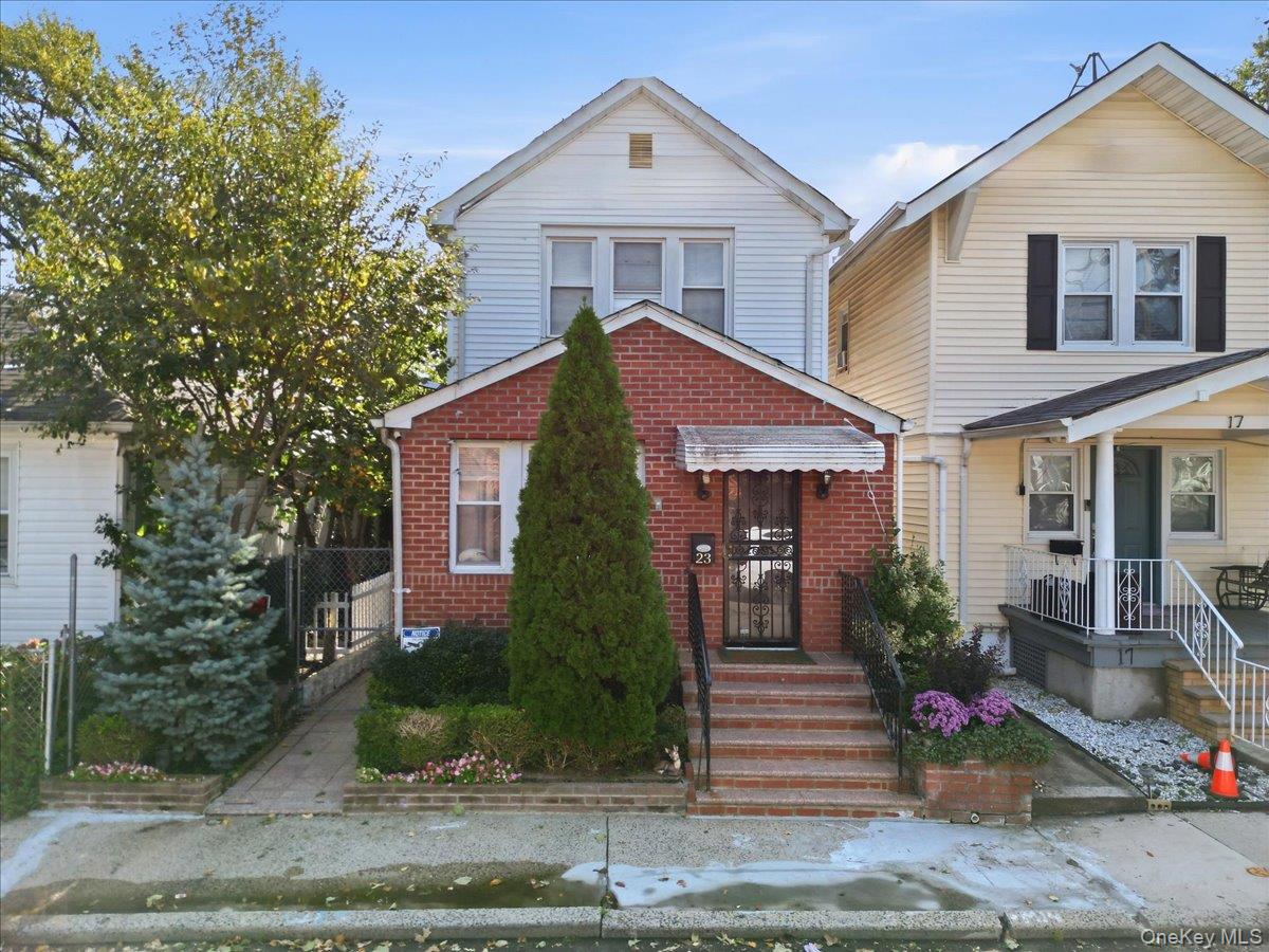 23 Bonta Street Property Photo 1