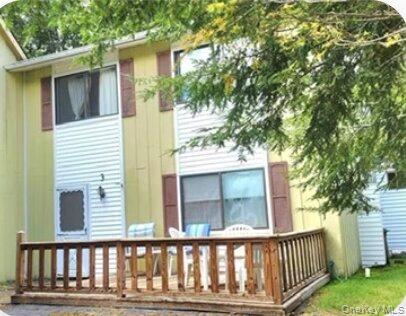 3 Kathleen Court Property Photo 1