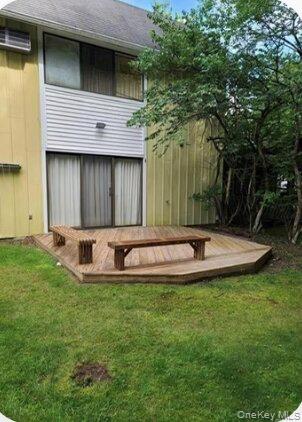 3 Kathleen Court Property Photo 2