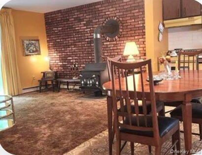 3 Kathleen Court Property Photo 5