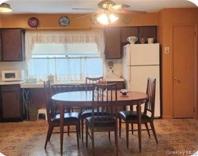 3 Kathleen Court Property Photo 6