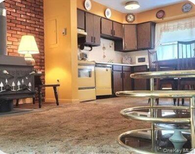 3 Kathleen Court Property Photo 8