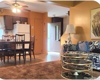 3 Kathleen Court Property Photo 9