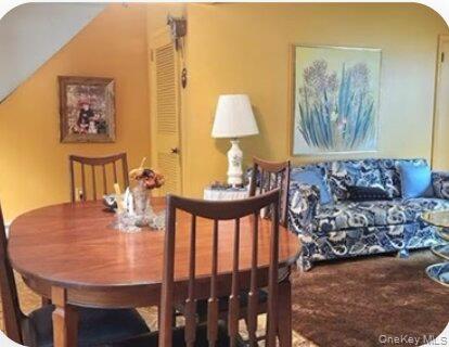 3 Kathleen Court Property Photo 11