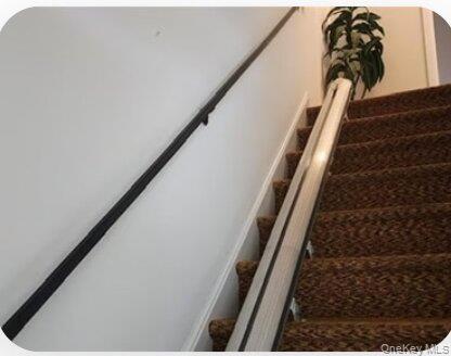 3 Kathleen Court Property Photo 13