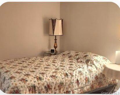 3 Kathleen Court Property Photo 14