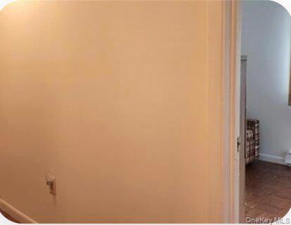 3 Kathleen Court Property Photo 15