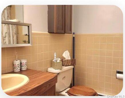 3 Kathleen Court Property Photo 18