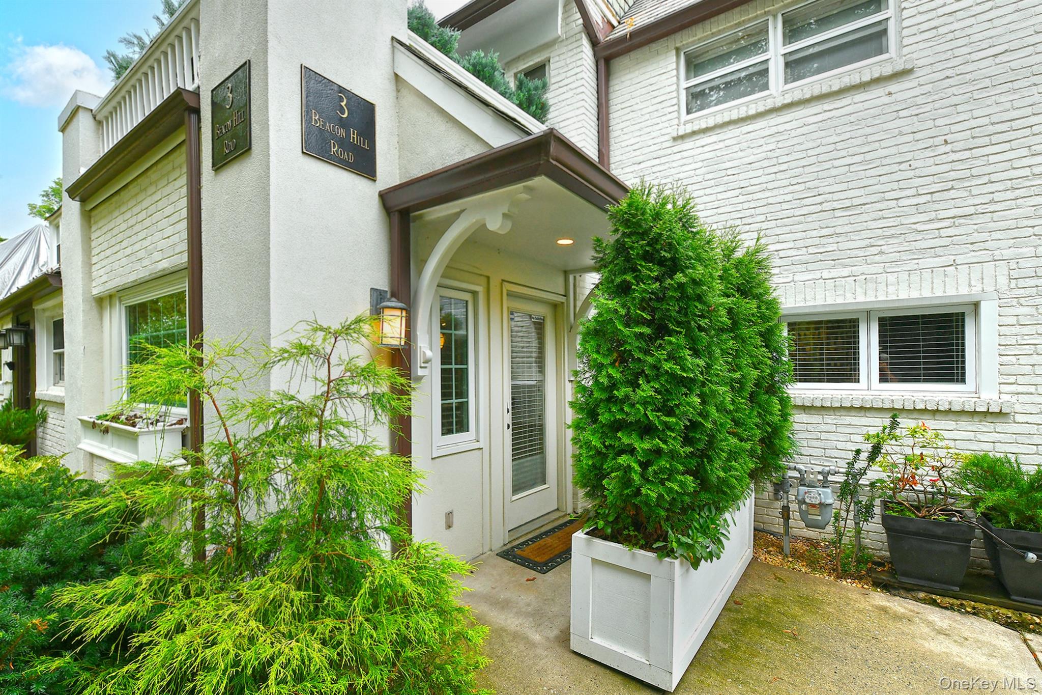 3 Beacon Hill Road Property Photo 3