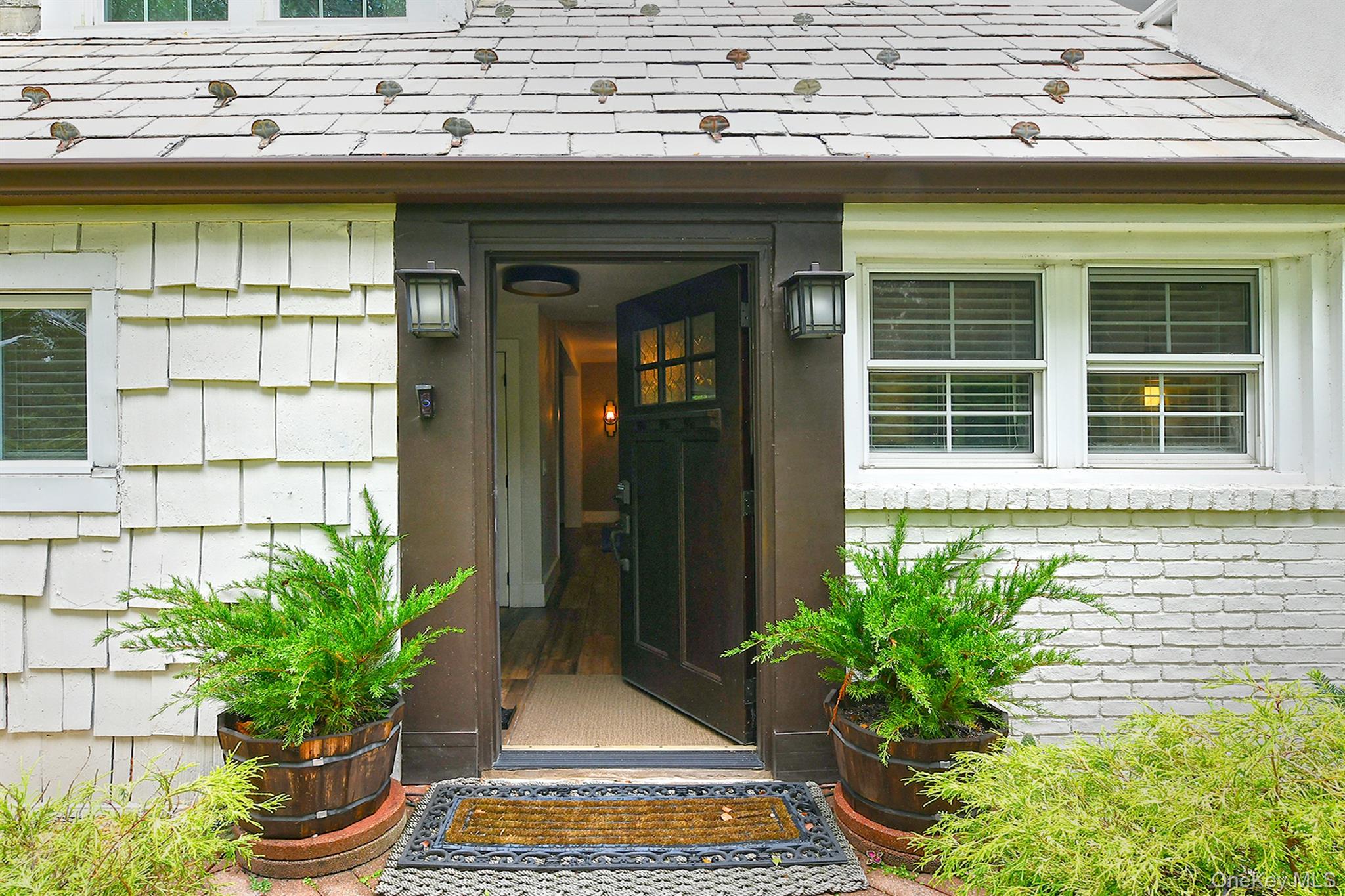 3 Beacon Hill Road Property Photo 4