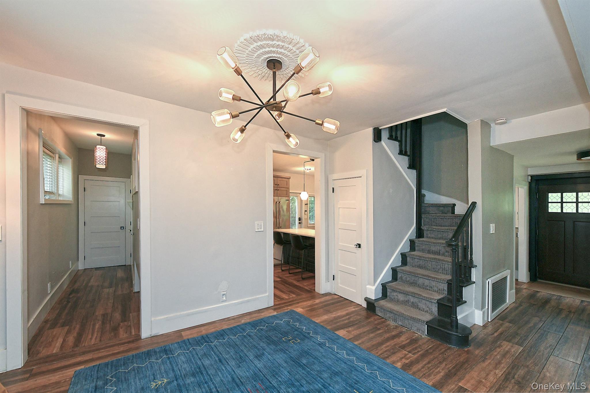 3 Beacon Hill Road Property Photo 5