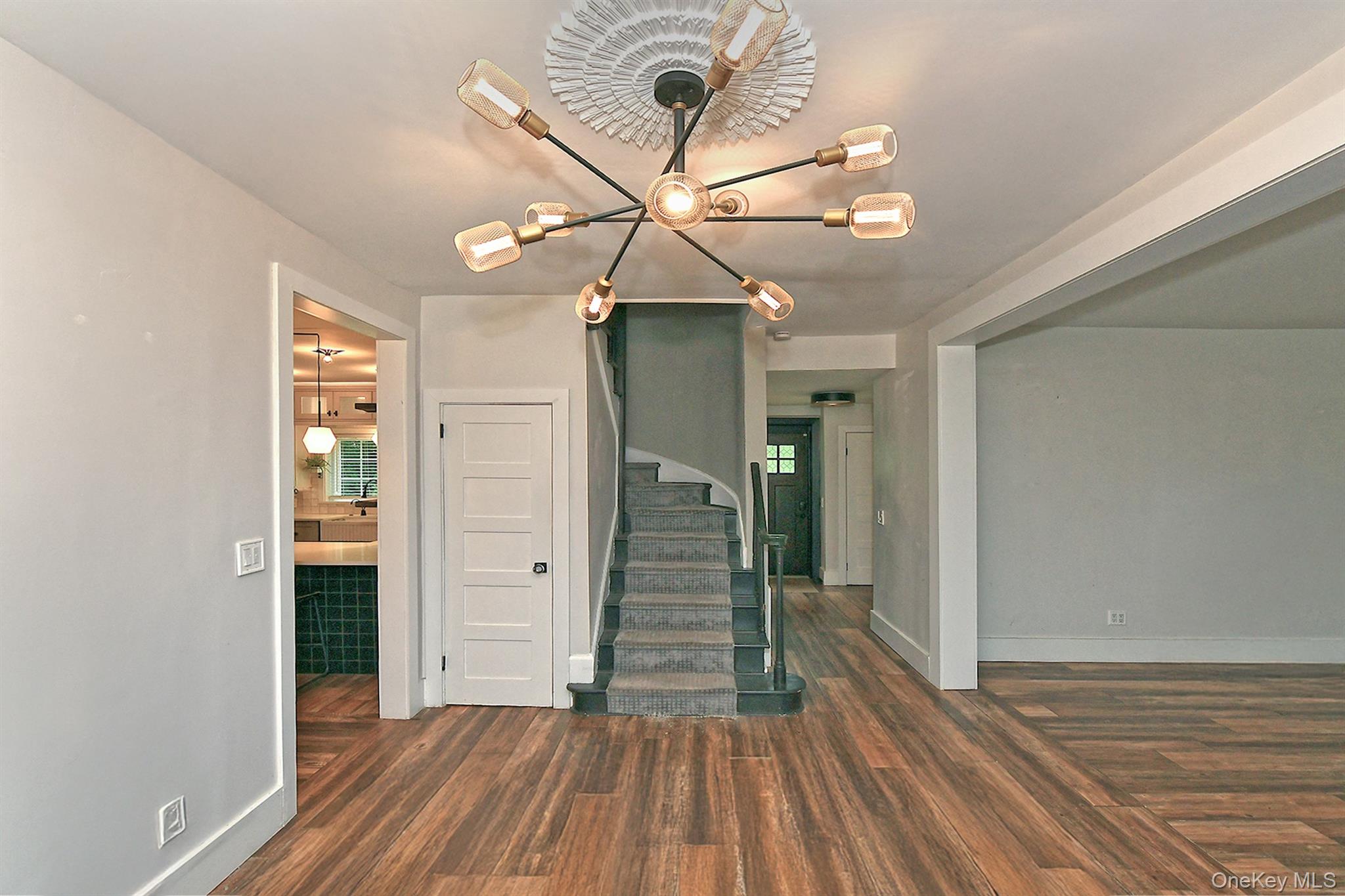3 Beacon Hill Road Property Photo 6