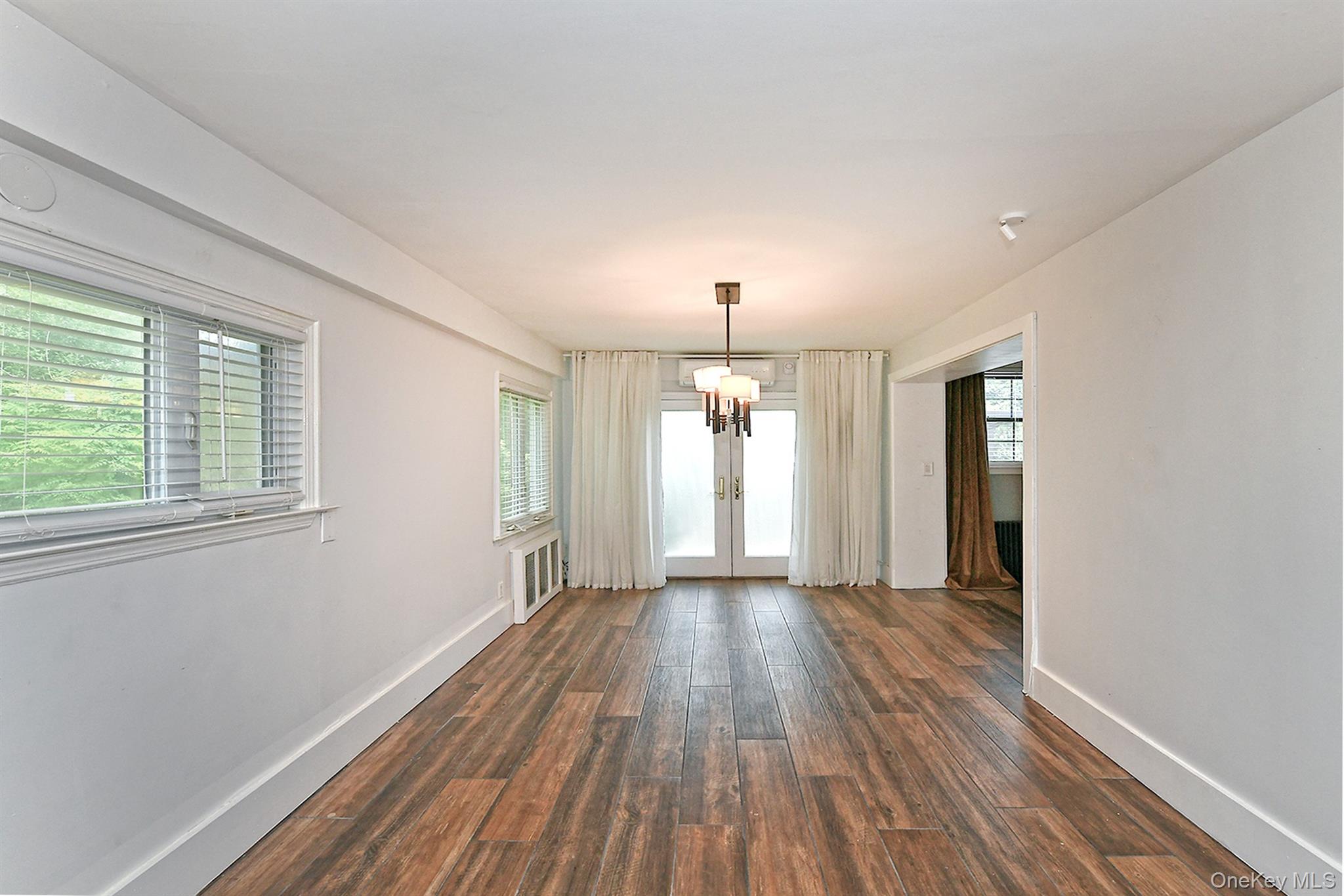 3 Beacon Hill Road Property Photo 7